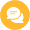 widget-icon