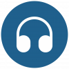 widget-icon